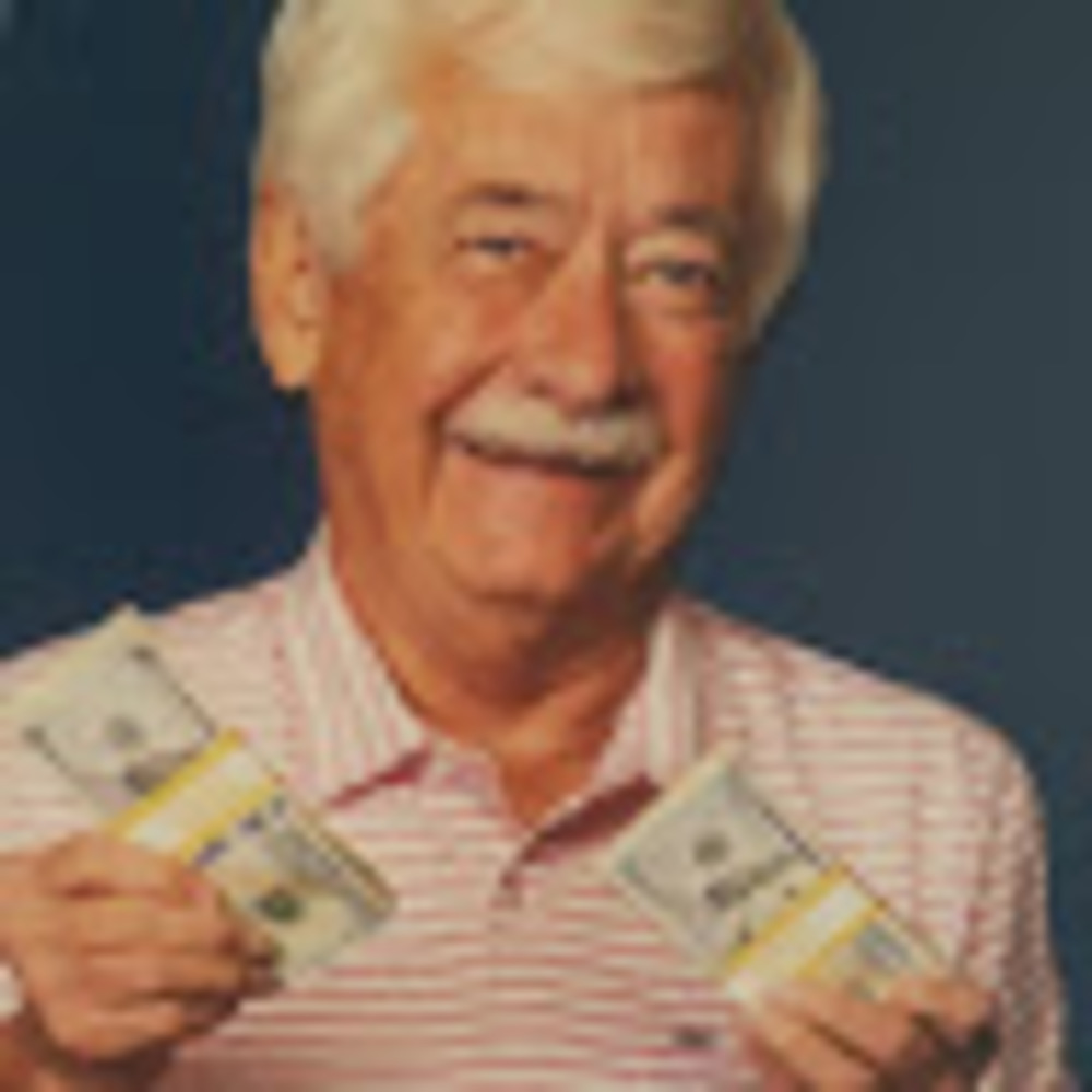 Meet your Posher, Berkeley